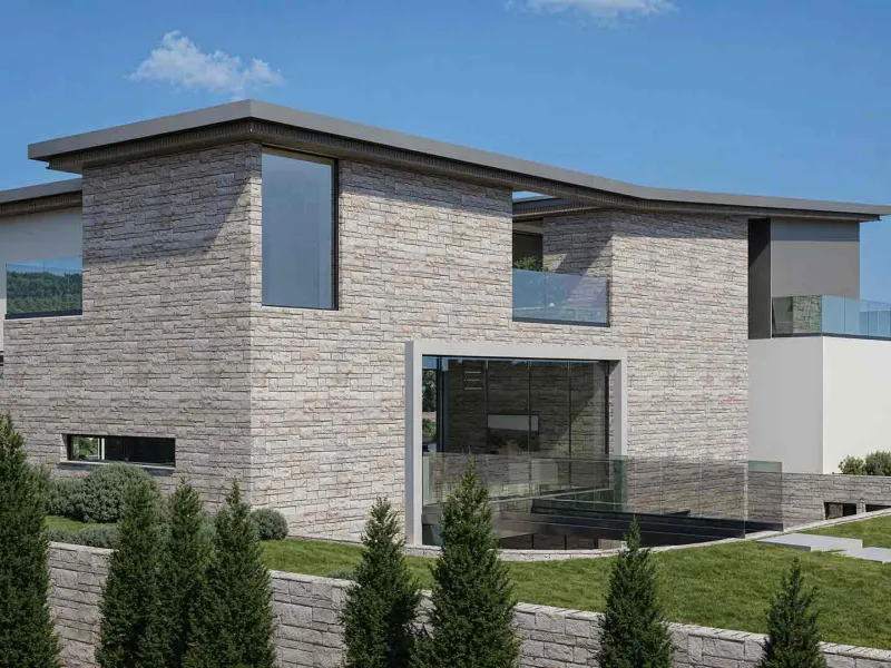 Villa Infinity – Villa in Venus Rock – Bild 5