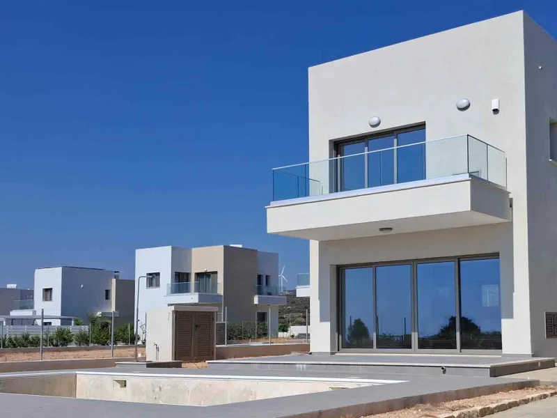 Phase 37 / V08, Premier Residences – Bild 5