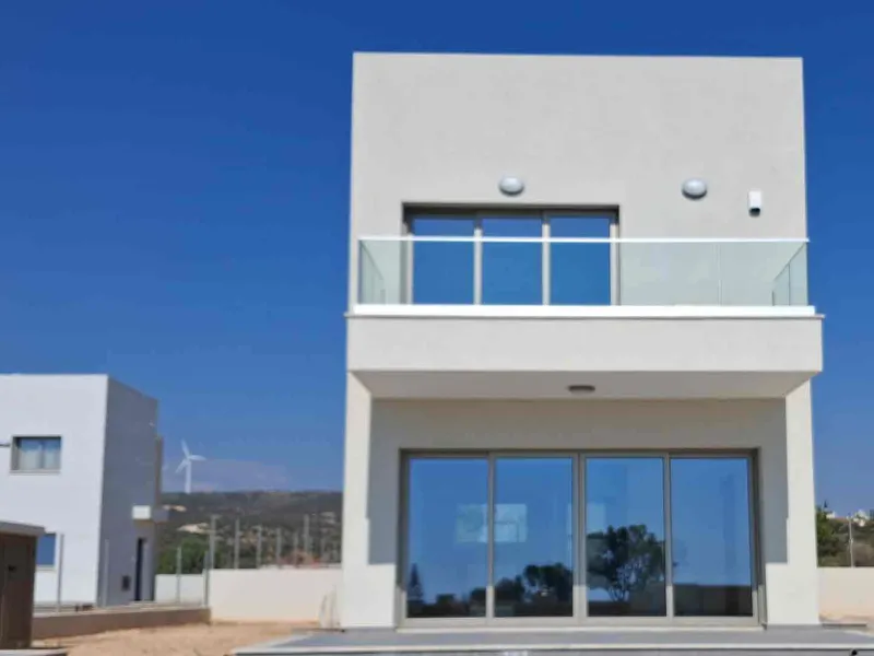 Phase 37 / V08, Premier Residences – Bild 4