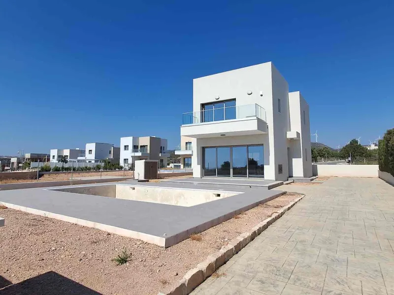 Phase 37 / V08, Premier Residences – Bild 2