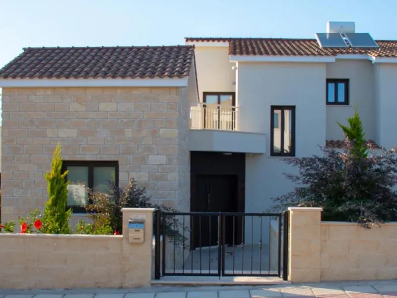 Royal Residences – Villa in Venus Rock – Bild 6
