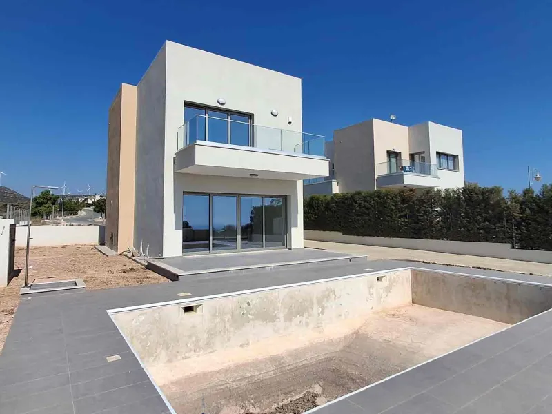 Phase 37 / V08, Premier Residences – Bild 3