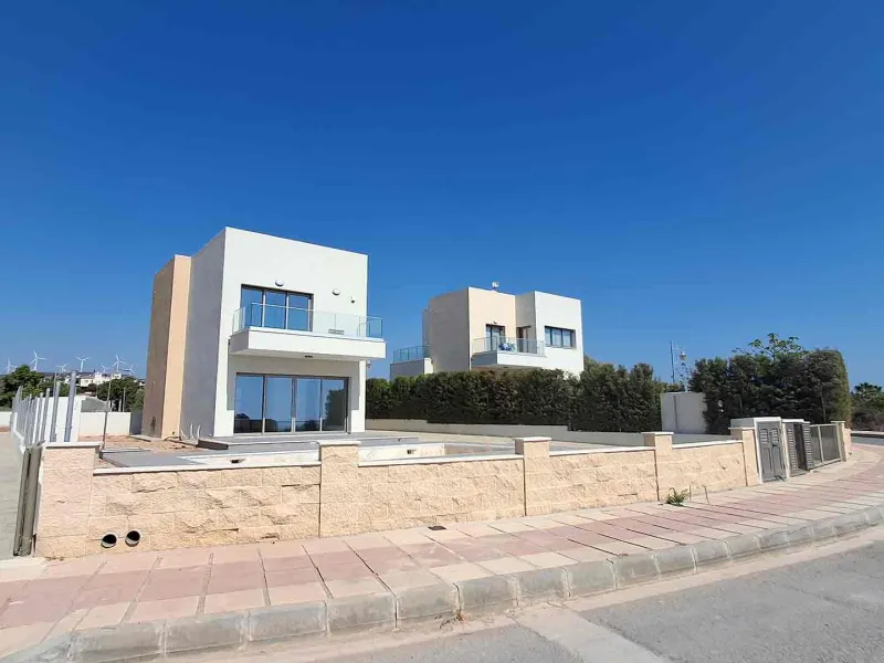 Phase 37 / V08, Premier Residences