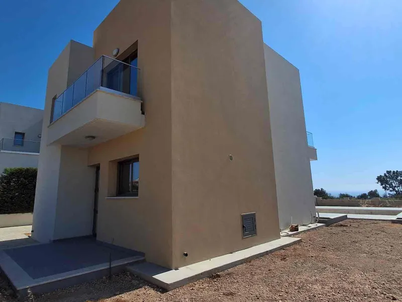 Phase 37 / V08, Premier Residences – Bild 6