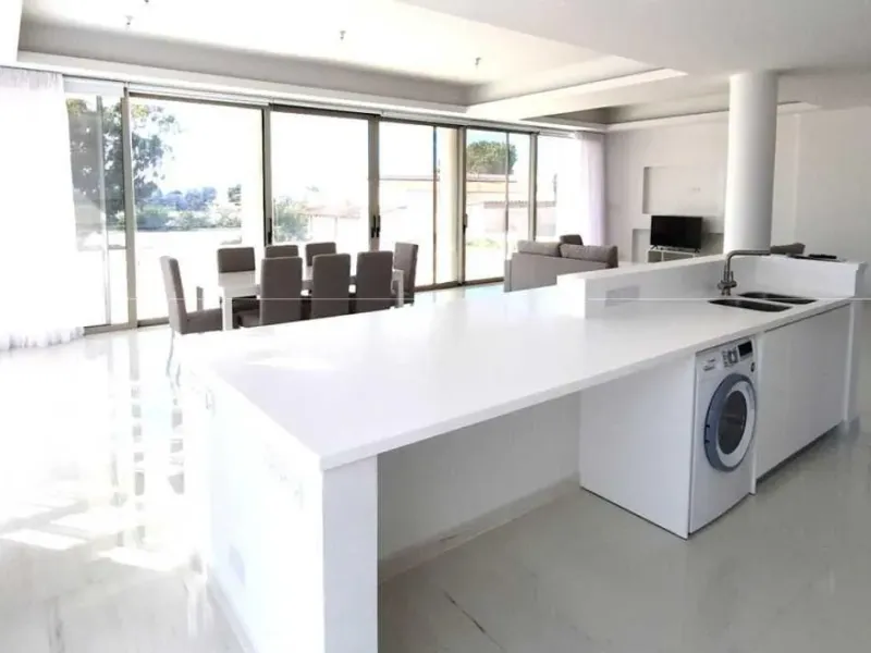 Villa 230A, Coral Bay Villas – Bild 3
