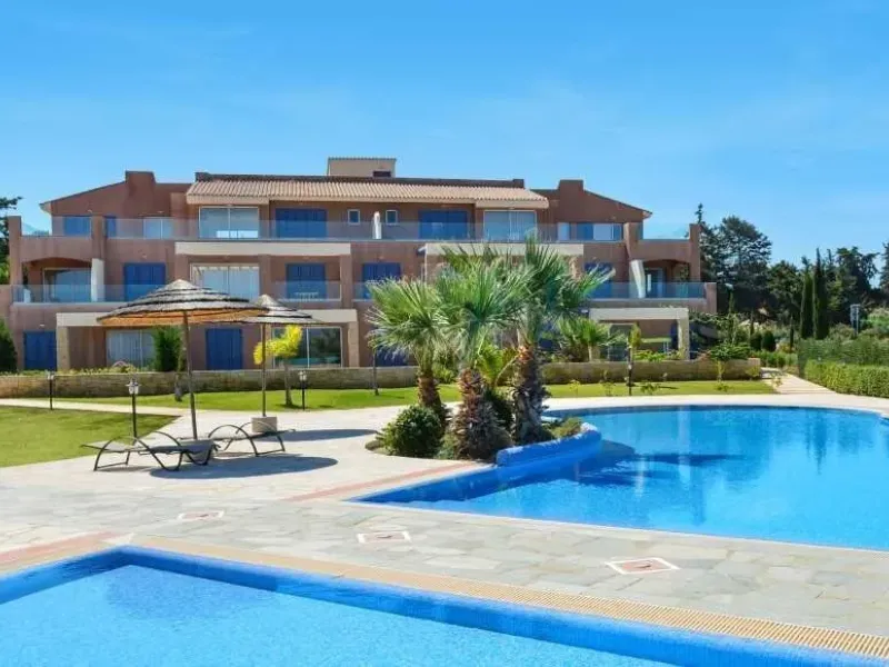 Townhouse M02, Akamantis Gardens – Bild 2