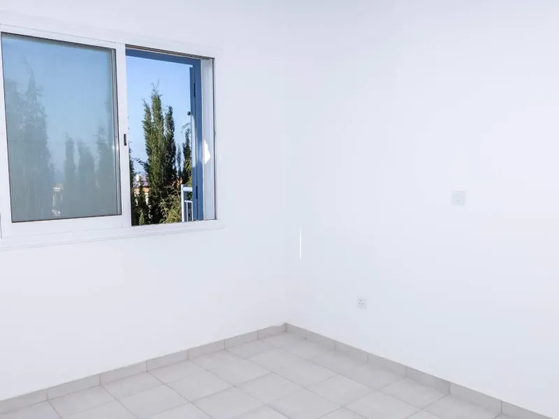 Peyia Gardens Flat 205, Block B, Peyia Gardens – Bild 3