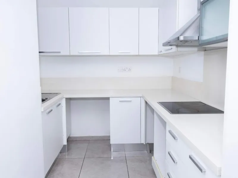 Apartment 503, Block A, Aphrodite Gardens – Bild 2