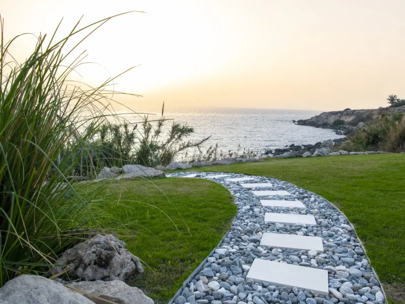 Villa 98, Adonis Beach Villas – Bild 2