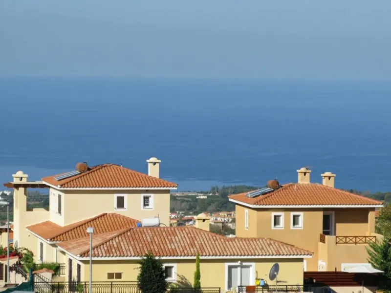 Perneri Villas – Villa in Tala – Bild 4