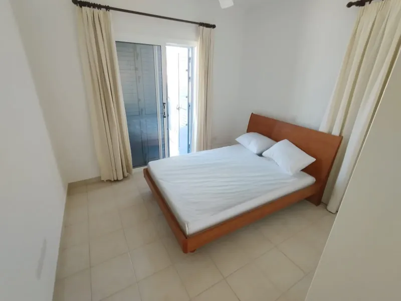Apartment 14-301, West Park Court III, West Park Court – Bild 2