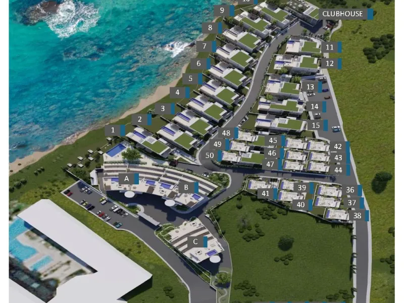 Royal Bay Resort